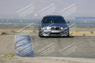 media/Sep-14-2025-Speed Ventures (Sun) [[b2951cd086]]/Orange/Session 2 (Grapevine)/